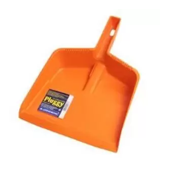 PA DE LIXO PLUGGY REF5217 LIMPAMANIA