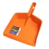 PA DE LIXO PLUGGY REF5217 LIMPAMANIA