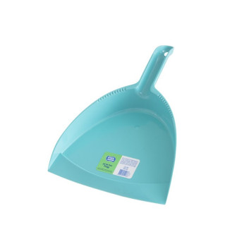 PA DE LIXO PLUGGY REF5217 LIMPAMANIA