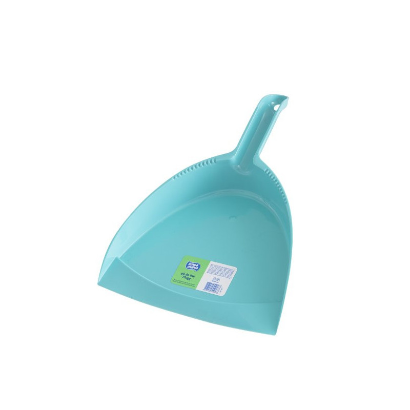 PA DE LIXO PLUGGY REF5217 LIMPAMANIA