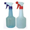 PULVERIZADOR 500ML C/BICO ESPECIAL ABRE-FECHA 14203 UNILUK
