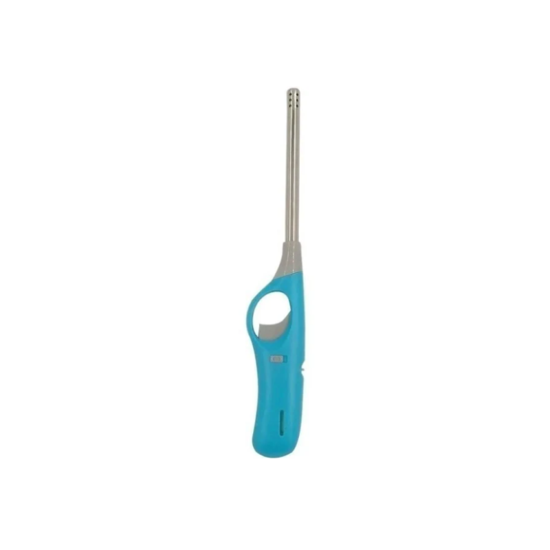 ACENDEDOR DE FOGAO GAS BJ8624