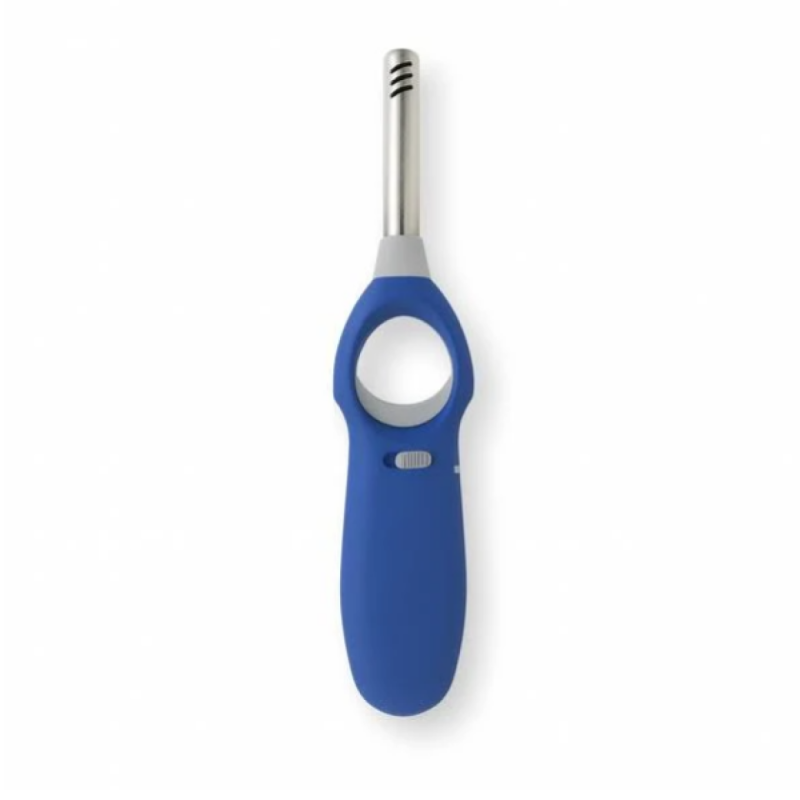 ACENDEDOR DE FOGAO GAS BJ8600