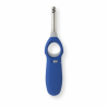 ACENDEDOR DE FOGAO GAS BJ8600