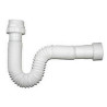 SIFÃO EXTENSÍVEL 74001 DELFLEX