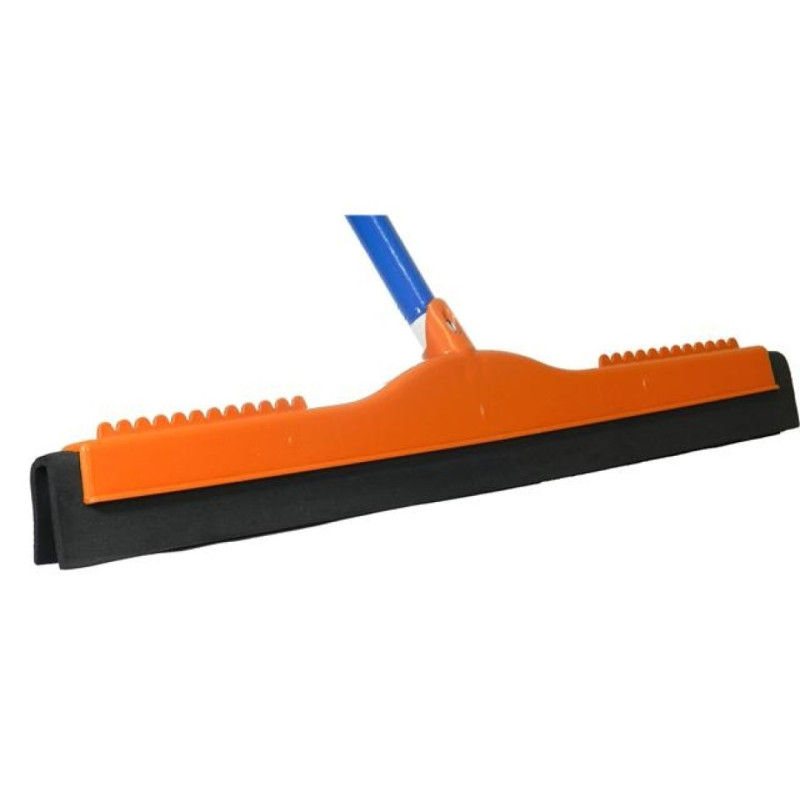 RODO 60CM PLASTICO PEG C/CABO