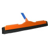 RODO 60CM PLASTICO PEG C/CABO