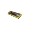 LIMPA AZULEJO PLASTICO C/CABO