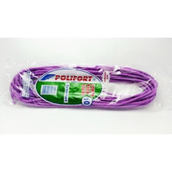 EXTRA-FORTE VARAL N10 10M POLIFORT REF81178