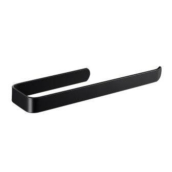 SUPORTE PAPEL TOALHA 30CM EM3806