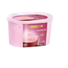 SORVETE CEREJA PT 1,5L 4X1,5L