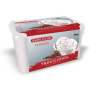 SORVETE FLOCOS PT 1,5LTRAD 4PTX1,5L