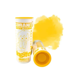 TINGITEX CORANTE AMARELO  RF19203 C/1un
