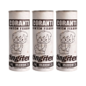 CORANTE MARROM 28 013/19228 TINGITEX 1un