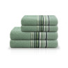 TOALHA VEGAS P/ROSTO Branco 45X80CM 5002/91107 CAMESA