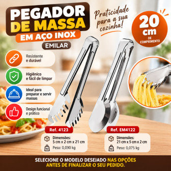 PÃO DE QUEIJO CONGELADO TRADICIONAL FORNO DE MINAS PACOTE 820G