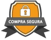 Compra Segura