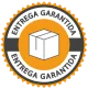 Entrega Garantida