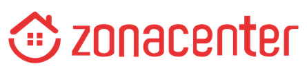 ZONACENTER